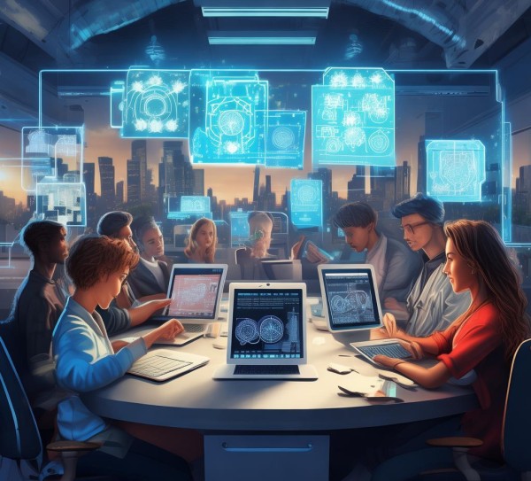 AI 从零开始,智能产品开发的学习之路 AI 从零开始,智能产品开发的学习之路